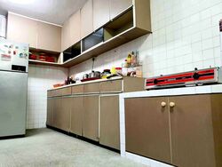 jurong-east-street-21 photo thumbnail #11